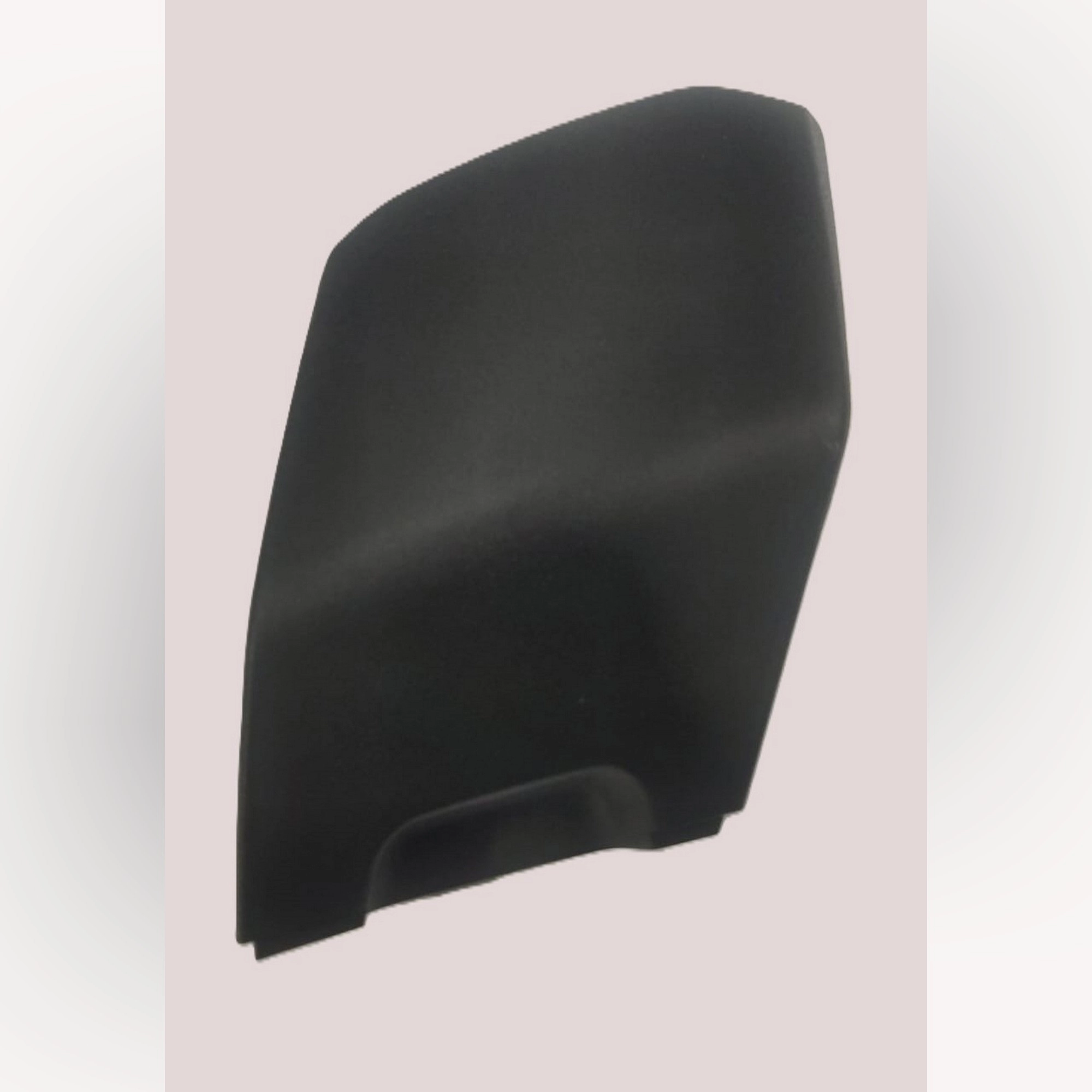 ARORA MAX PRO TORPİDO KAPAĞI SAĞ ÜST #MAX PRO - 080
